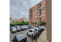 Apartamentos, Venta, Caney - $208.700.000