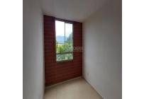 Apartamentos, Venta, Caney - $208.700.000