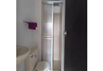 Apartamentos, Venta, Caney - $208.700.000