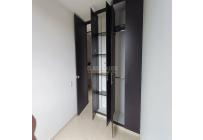 Apartamentos, Venta, Caney - $208.700.000
