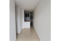 Apartamentos, Venta, Caney - $208.700.000