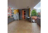 Apartamentos, Venta, Caney - $208.700.000