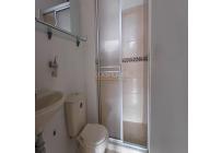 Apartamentos, Venta, Caney - $208.700.000