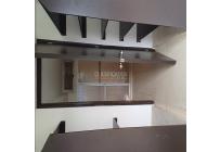 Apartamentos, Venta, Caney - $208.700.000