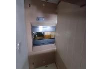 Apartamentos, Venta, Caney - $208.700.000