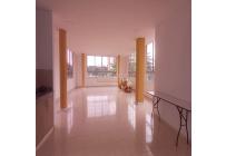 Apartamentos, Venta, Caney - $208.700.000
