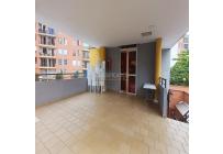 Apartamentos, Venta, Caney - $208.700.000