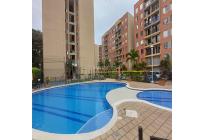 Apartamentos, Venta, Caney - $208.700.000