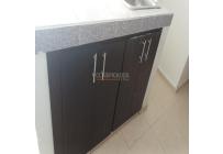 Apartamentos, Venta, Caney - $208.700.000