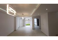 Casas, Venta, El Castillo - $584.000.000