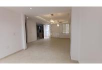 Casas, Venta, El Castillo - $584.000.000