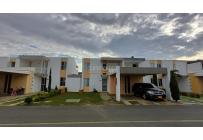 Casas, Venta, El Castillo - $584.000.000