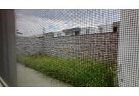 Casas, Venta, El Castillo - $584.000.000