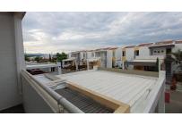 Casas, Venta, El Castillo - $584.000.000