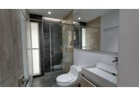 Casas, Venta, El Castillo - $584.000.000