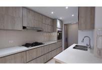 Casas, Venta, El Castillo - $584.000.000