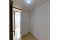 Apartamentos, Venta, Ciudad Melendez - $241.990.000