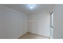 Apartamentos, Venta, Ciudad Melendez - $241.990.000