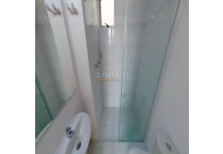 Apartamentos, Venta, Ciudad Melendez - $241.990.000