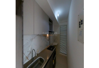 Apartamentos, Venta, Ciudad Melendez - $241.990.000
