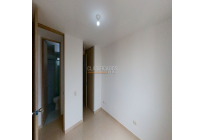 Apartamentos, Venta, Ciudad Melendez - $241.990.000