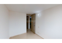Apartamentos, Venta, Ciudad Melendez - $241.990.000