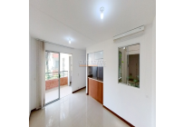 Apartamentos, Venta, Ciudad Bochalema - $328.400.000