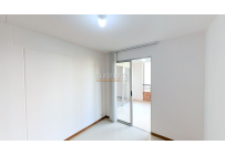 Apartamentos, Venta, Ciudad Bochalema - $328.400.000