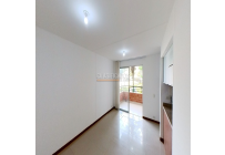 Apartamentos, Venta, Ciudad Bochalema - $328.400.000