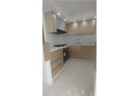 Apartamentos, Alquiler, Ciudad Melendez - $1.500.000