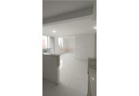 Apartamentos, Alquiler, Ciudad Melendez - $1.500.000