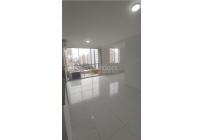 Apartamentos, Alquiler, Ciudad Melendez - $1.500.000
