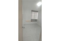 Apartamentos, Alquiler, Ciudad Melendez - $1.500.000