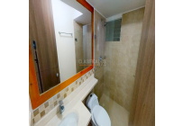 Apartamentos, Venta, Ciudad Bochalema - $328.400.000