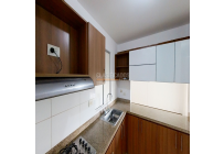 Apartamentos, Venta, Ciudad Bochalema - $328.400.000