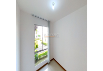 Apartamentos, Venta, Ciudad Bochalema - $328.400.000