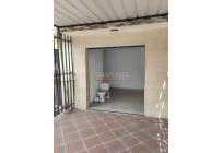 Locales y Bodegas, Alquiler, León XIII - $600.000