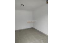 Locales y Bodegas, Alquiler, León XIII - $600.000