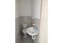 Locales y Bodegas, Alquiler, León XIII - $600.000