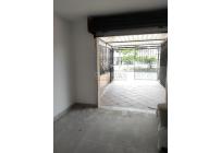 Locales y Bodegas, Alquiler, León XIII - $600.000