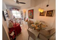 Apartamentos, Venta, El Ingenio - $265.000.000