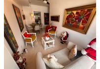 Apartamentos, Venta, El Ingenio - $265.000.000