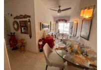 Apartamentos, Venta, El Ingenio - $265.000.000