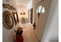 Apartamentos, Venta, El Ingenio - $265.000.000
