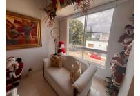 Apartamentos, Venta, El Ingenio - $265.000.000