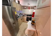 Apartamentos, Venta, El Ingenio - $265.000.000