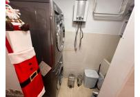 Apartamentos, Venta, El Ingenio - $265.000.000