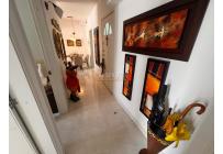 Apartamentos, Venta, El Ingenio - $265.000.000