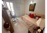 Apartamentos, Venta, El Ingenio - $265.000.000