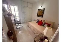 Apartamentos, Venta, El Ingenio - $265.000.000